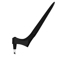 Buy 1, Get 1 Free | CraftEdge | Perfect cutting tool for precise cutting