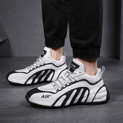 Ave™ Stride In Style