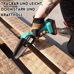 Temporary 50% discount | TurboSaw™ - Makes sawing fast and easy!