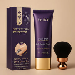 FigurePerfect™ Smooth Curve Confidence