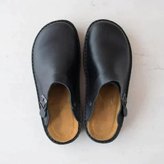 Hazra™ Lightweight Walk Anywhere