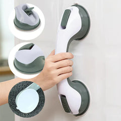 SureGrip – Portable Support Handle