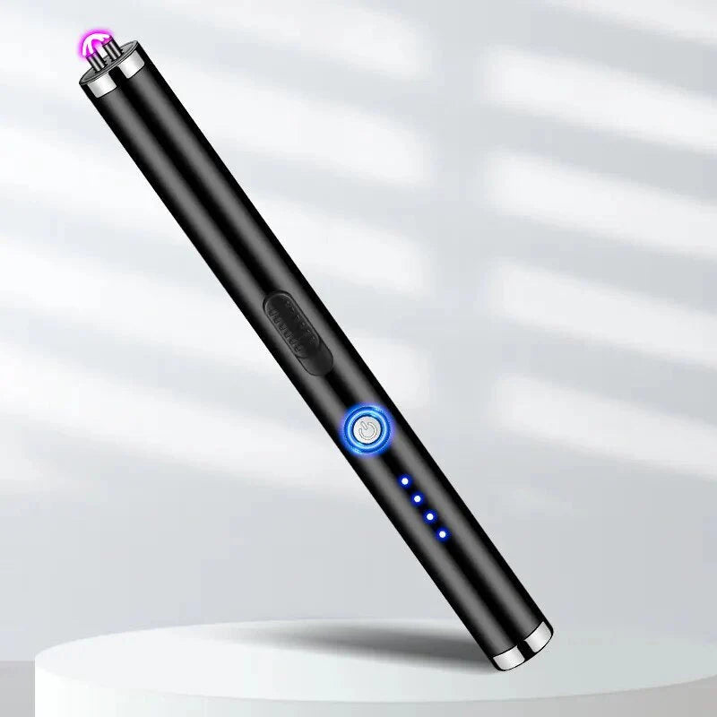 1+1 Free | ShockPen™ Compact Emergency Power