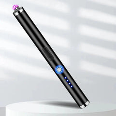 1+1 Free | ShockPen™ Compact Emergency Power