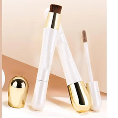 1+ 1 Free | PerfectBlend™ Lightweight Full Coverage