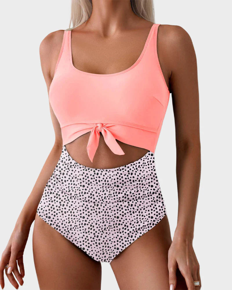 Lenelle™ Seamless Silhouette Control