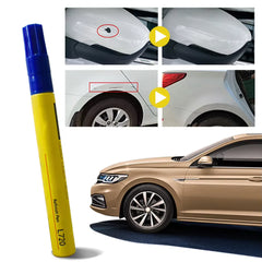 ScratchRepair™ Erase Scratches Instantly