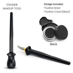 LashLine™ Effortless Eyeliner Perfection