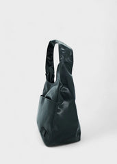 Shiloh™ Elegance Meets Function