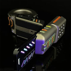 SnapShot - Gun Fidget Toys