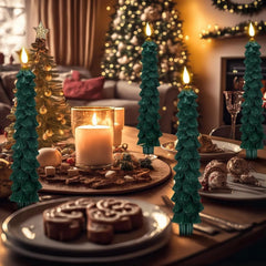 MerryGlow™ Holiday Ambiance Spark