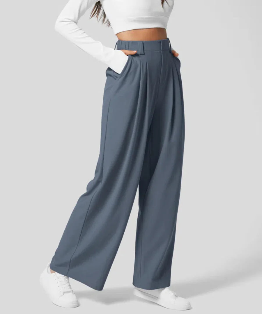 Iyanna™ Effortless Everyday Style