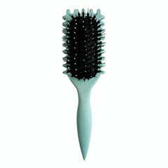 1+1 Free | CurlGlide™ Smooth Frizz Instantly