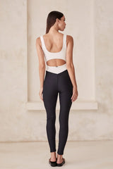Peggy™ Casual Elegant Vibe
