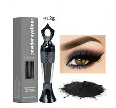 MysticLine™ Command Captivating Stares