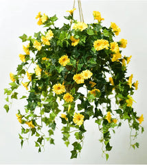 GloryCharm™ Everlasting Floral Beauty