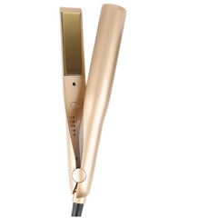 GlamCurl™ Curl Perfection Instantly