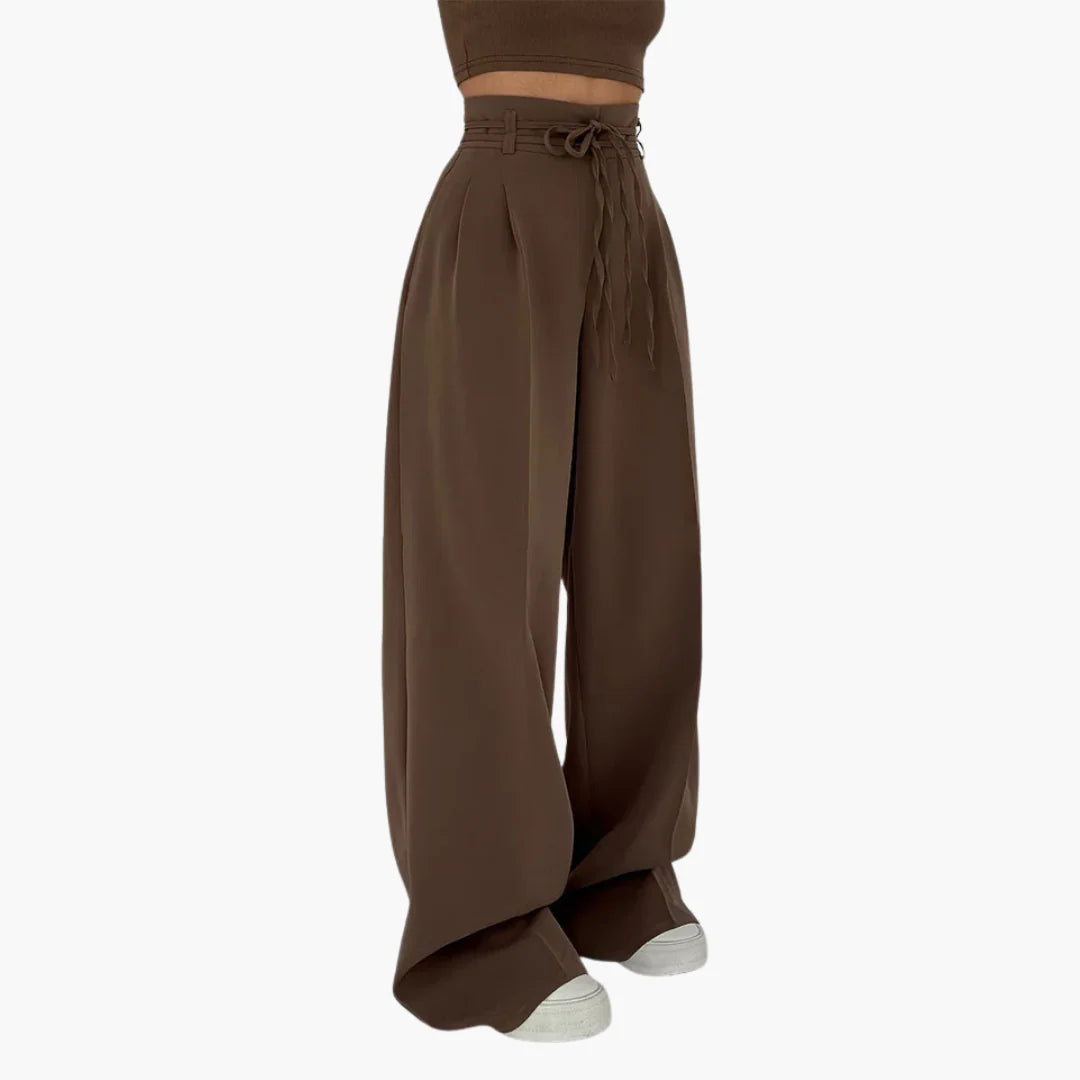 Romane™ Sophisticated All-Day Comfort