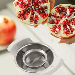 PeelEase™ Peel Quickly Without Hassle