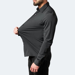 Stephen™ Versatile Style Comfort