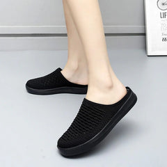 Lily™ Pain-Free Daily Walking