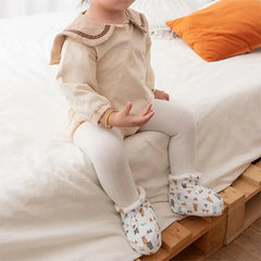 Giselle™ Gentle Foot Warmth