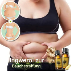 RevaLume™ — Transform Your Body with Effortless Fat Melt and Skin Tightening
