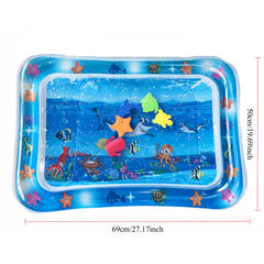 AquaWhisk™ — Unleash Your Cat’s Wild Instincts for Endless Thrills and Cool Comfort