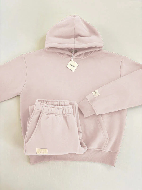 Cozy Set