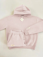 Cozy Set