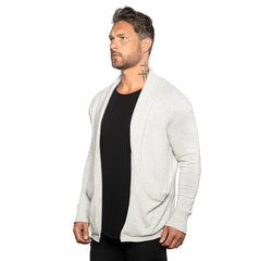 Nico™ Streamlined Everyday Elegance
