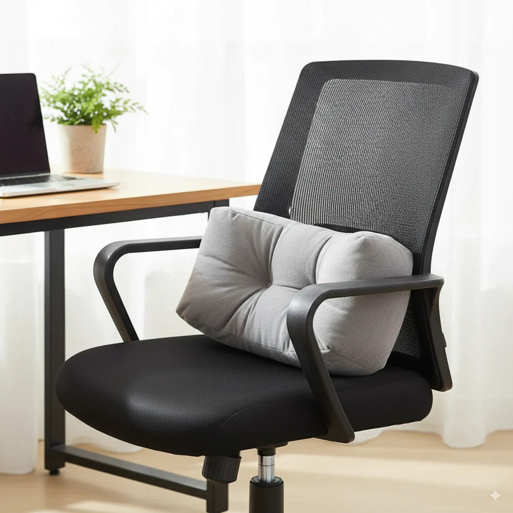 PostureMate™ Posture Perfect Support