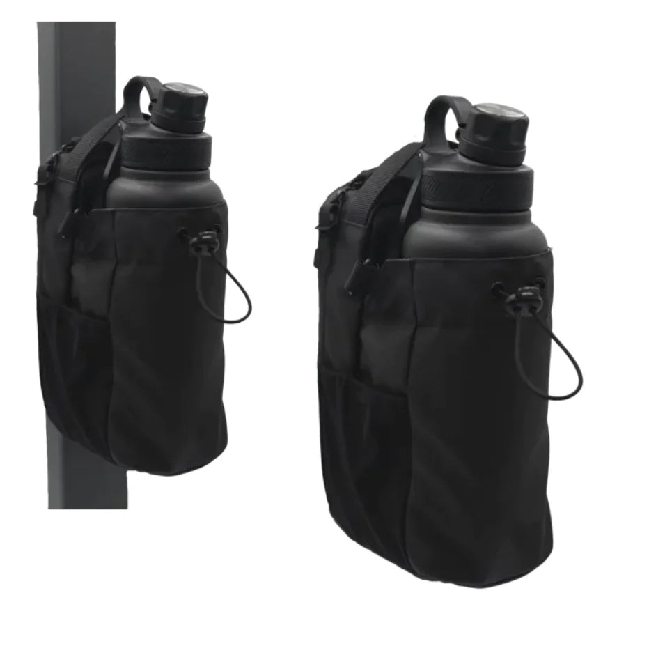 GripBag™ Modern Gym Essential