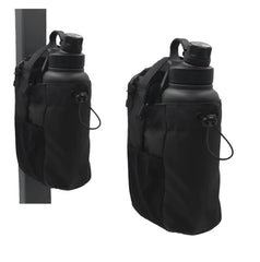 GripBag™ Modern Gym Essential