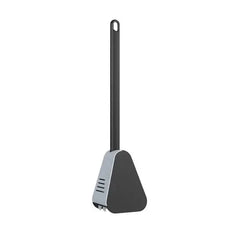 PureGuard Brush — Crushes Hidden Grime for a Bathroom That Smells and Looks Flawless Every Time