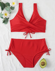 Aurea™ Flattering Summer Confidence