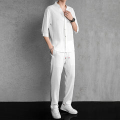 Arthur™ Relaxed Modern Style