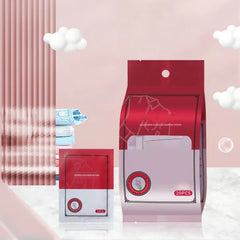 StainLift™ Portable Stain Solution