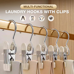 GripLock Pro — Lock Down Your Chaos with Unstoppable Grip and Zero Clutter
