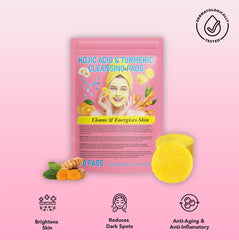 2+2 Free | BrightEase™ Gentle Bright Glow