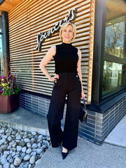 Maggie™ Sleek Waist Definition