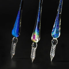 TwinkleTips™ Personalize Your Glamour