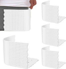 CornerLock - Adjustable Bed Sheet Clips