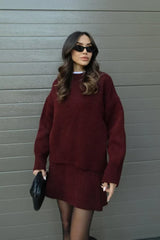 Kaidyn™ Sophisticated Soft Comfort