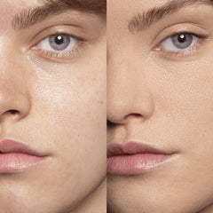 2+2 Free | VelvetGlow™ Flawless Natural Coverage