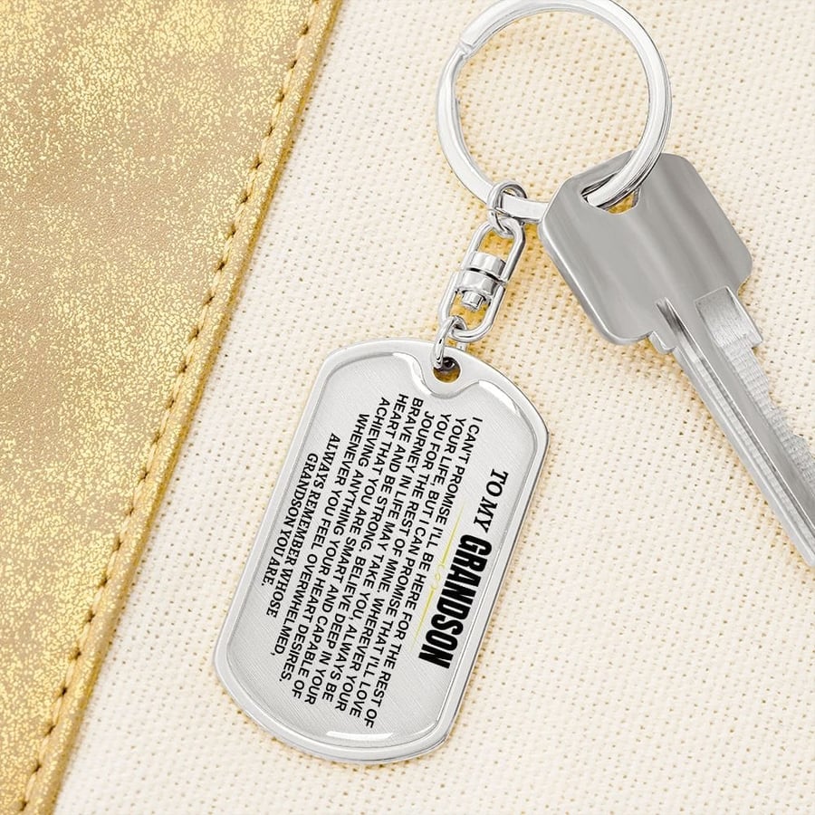 LoveLink™ Keep Memories Close