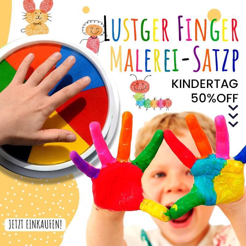 Kids Magic Kit for Beginners | Easy Step-by-Step Tricks + Props | Confidence & Creative Play | Great Gift for Ages 6+