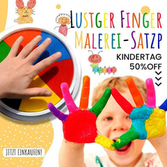 Kids Magic Kit for Beginners | Easy Step-by-Step Tricks + Props | Confidence & Creative Play | Great Gift for Ages 6+