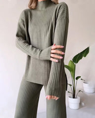 Riyana™ Relaxed Versatile Fit