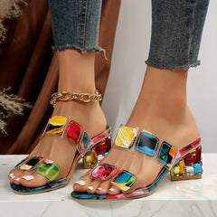 Lyra™ Cool Steps Ahead